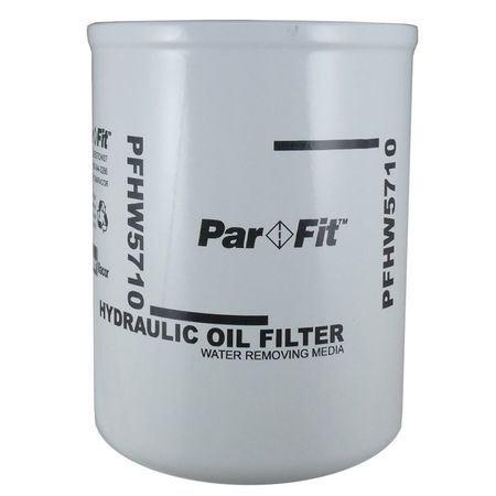 RACOR Filter Element-Parfit PFHW5710